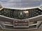 2023 Acura TLX Base