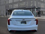 2023 Cadillac CT5 Luxury