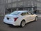 2023 Cadillac CT5 Luxury