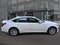 2023 Cadillac CT5 Luxury