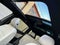 2020 Volkswagen Tiguan 2.0T SE R-Line Black 4Motion