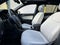 2020 Volkswagen Tiguan 2.0T SE R-Line Black 4Motion