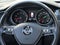 2020 Volkswagen Tiguan 2.0T SE R-Line Black 4Motion