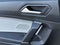 2020 Volkswagen Tiguan 2.0T SE R-Line Black 4Motion