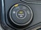 2020 Volkswagen Tiguan 2.0T SE R-Line Black 4Motion