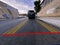 2023 Mercedes-Benz EQS 580 4MATIC®