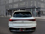 2023 Mercedes-Benz EQS 580 4MATIC®
