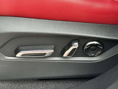 2023 Acura RDX A-Spec Package SH-AWD