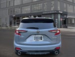 2025 Acura RDX A-Spec Advance Package SH-AWD