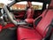 2026 Acura MDX Type S w/Advance Package SH-AWD