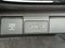 2026 Acura MDX Type S w/Advance Package SH-AWD