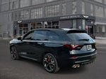 2026 Acura MDX Type S w/Advance Package SH-AWD