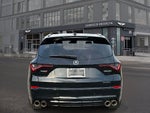 2026 Acura MDX Type S w/Advance Package SH-AWD