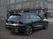 2026 Acura MDX Type S w/Advance Package SH-AWD