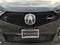2026 Acura MDX Type S w/Advance Package SH-AWD