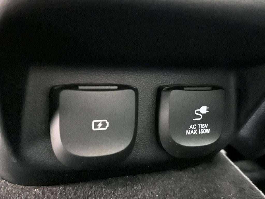 2024 Genesis GV70 2.5T Sport Prestige