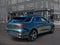 2024 Genesis GV70 2.5T