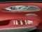 2024 Genesis GV70 2.5T Sport Prestige
