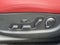 2024 Genesis GV70 2.5T Sport Prestige