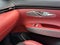 2024 Genesis GV70 2.5T Sport Prestige