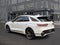 2024 Genesis GV70 2.5T Sport Prestige