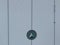 2024 Genesis GV70 2.5T Sport Prestige