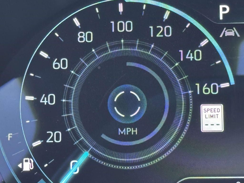 2024 Genesis GV70 2.5T Sport Prestige