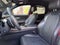 2024 Genesis GV70 3.5T Sport
