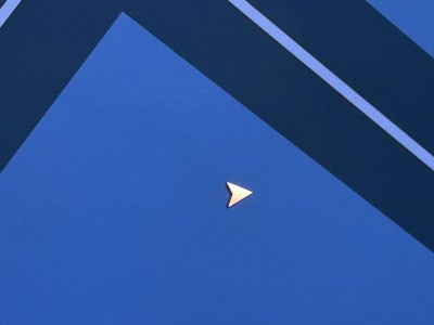 2024 BMW X5 xDrive50e