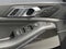 2022 BMW X5 M50i
