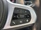 2022 BMW X5 M50i