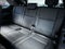 2023 Toyota Sequoia Limited