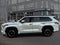 2023 Toyota Sequoia Limited