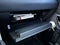 2023 Toyota Sequoia Limited