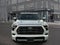 2023 Toyota Sequoia Limited