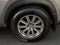 2017 Lexus NX 200t