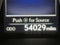 2017 Lexus NX 200t