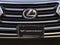 2017 Lexus NX 200t