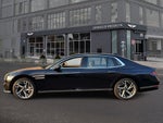 2023 Genesis G90 3.5T