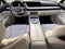 2023 Genesis G90 3.5T