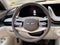 2023 Genesis G90 3.5T