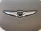 2023 Genesis G90 3.5T