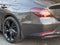2023 Genesis G70 2.0T Sport Prestige