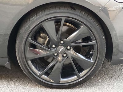 2023 Genesis G70 2.0T Sport Prestige