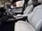 2023 Genesis G70 2.0T Sport Prestige
