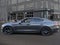 2023 Genesis G70 2.0T Sport Prestige