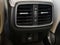 2023 Genesis G70 2.0T Sport Prestige