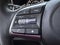 2023 Genesis G70 2.0T Sport Prestige