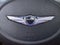 2023 Genesis G70 2.0T Sport Prestige