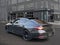 2023 Genesis G70 2.0T Sport Prestige